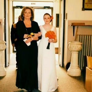 Meet your Posher, Debra